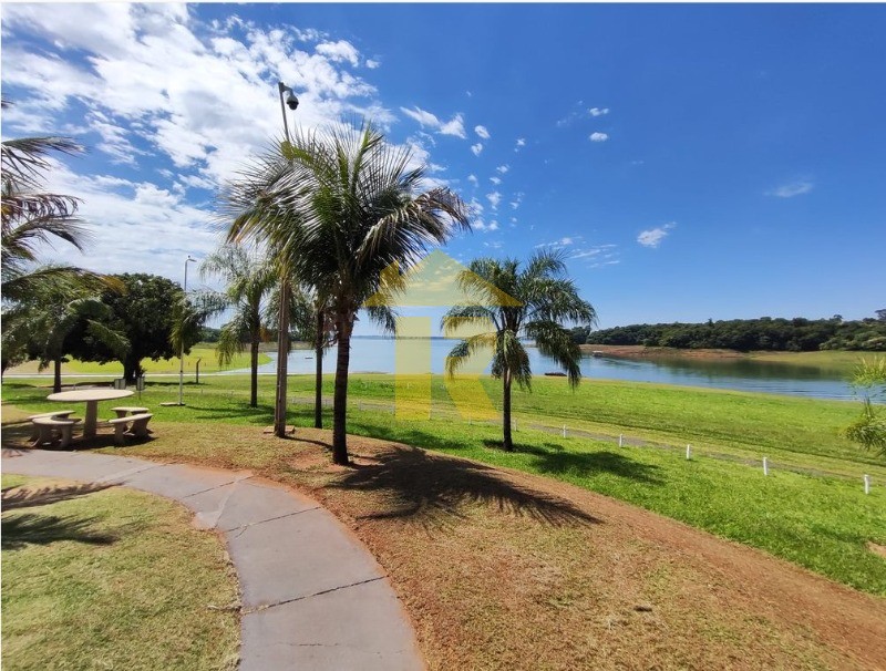 Terreno / Lote / Condomínio  à venda, 850m² — foto 16 de 27