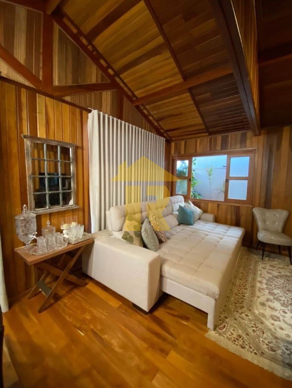 Casa de Condomínio com 2 quartos à venda, 160m² — foto 9 de 29