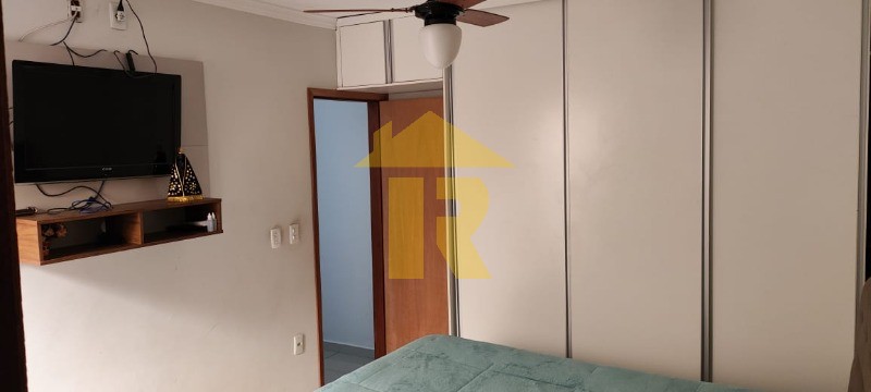 Casa com 3 quartos à venda, 130m² — foto 26 de 30