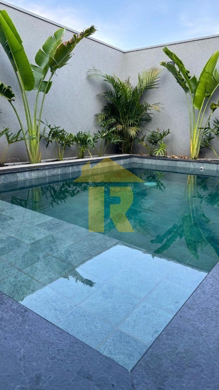 Casa de Condomínio com 3 quartos à venda, 186m² — foto 13 de 15