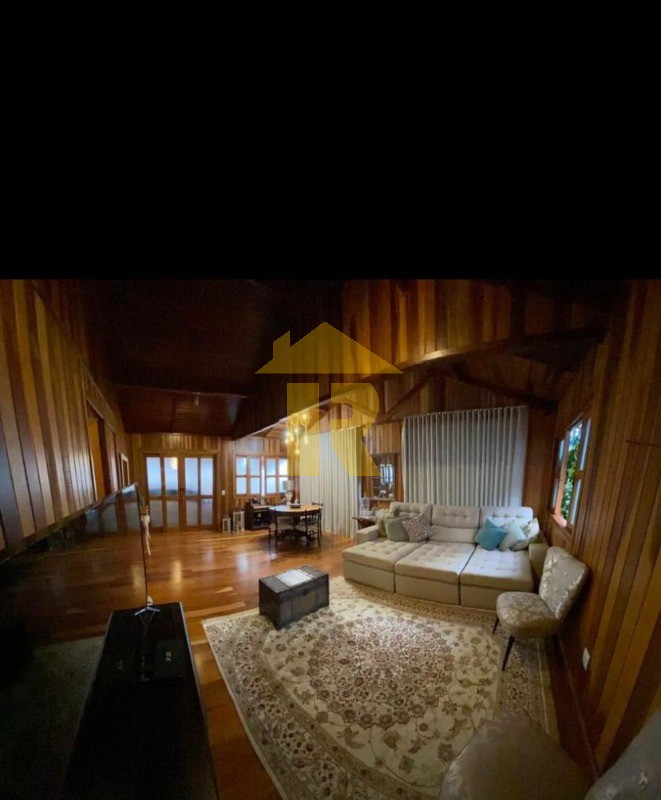 Casa de Condomínio com 2 quartos à venda, 160m² — foto 15 de 29