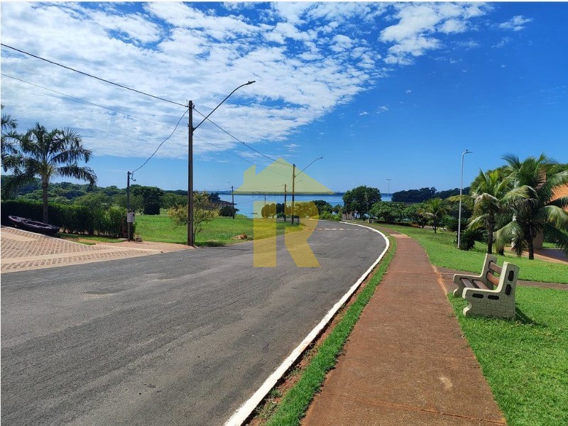 Terreno / Lote / Condomínio  à venda, 890m² — foto 19 de 29