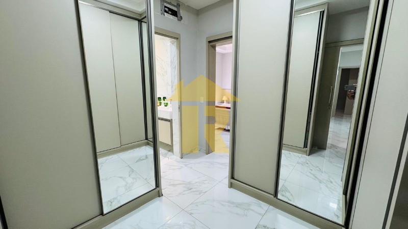Casa de Condomínio com 3 quartos à venda, 240m² — foto 17 de 30