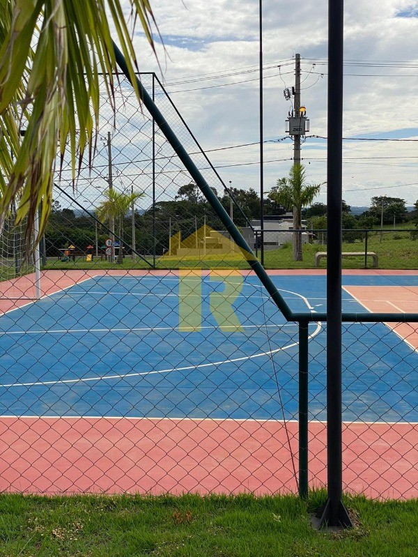 Terreno / Lote / Condomínio  à venda, 235m² — foto 9 de 21