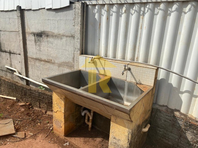 Terreno / Lote / Condomínio  à venda, 450m² — foto 11 de 11