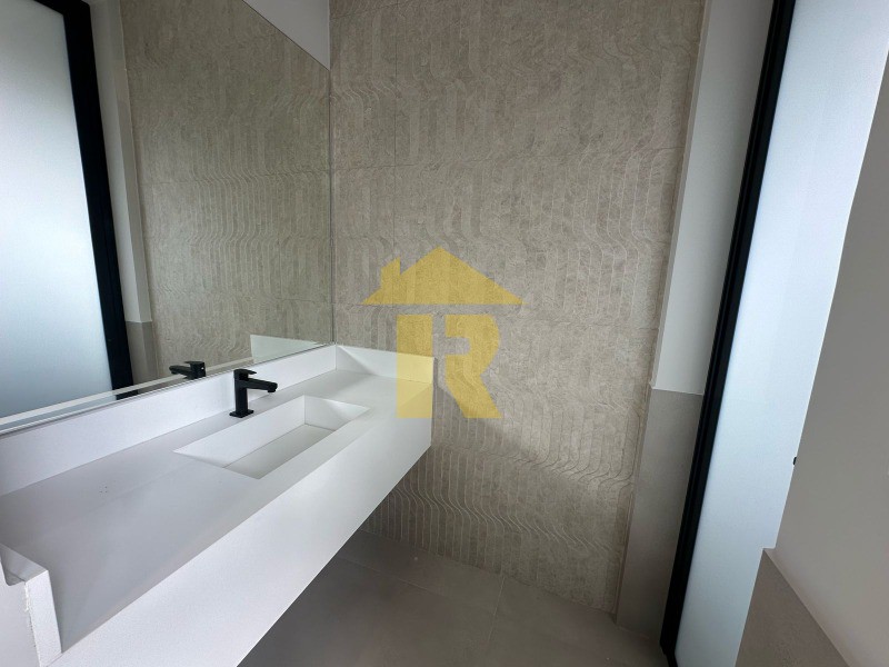 Casa de Condomínio com 3 quartos à venda, 215m² — foto 23 de 23