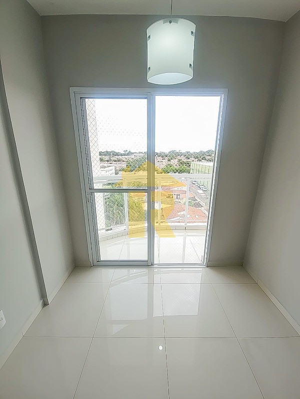 Apartamento com 2 quartos à venda, 81m² — foto 5 de 22