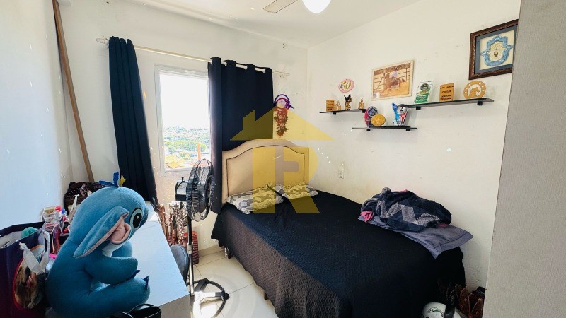 Apartamento com 3 quartos à venda, 80m² — foto 18 de 23