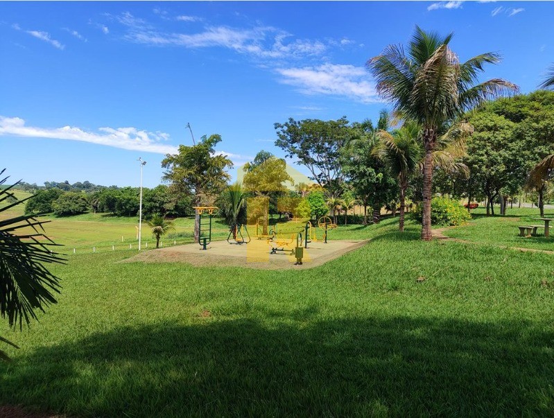 Terreno / Lote / Condomínio  à venda, 890m² — foto 23 de 29