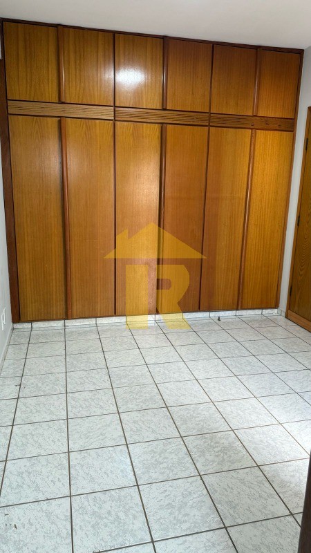 Apartamento com 3 quartos à venda, 112m² — foto 14 de 17