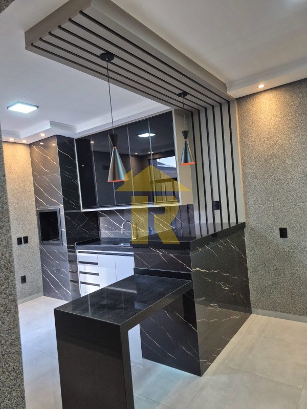 Casa com 3 quartos à venda, 158m² — foto 19 de 24