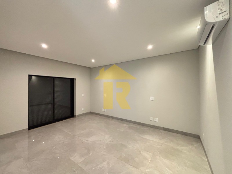 Casa de Condomínio com 3 quartos à venda, 460m² — foto 41 de 41