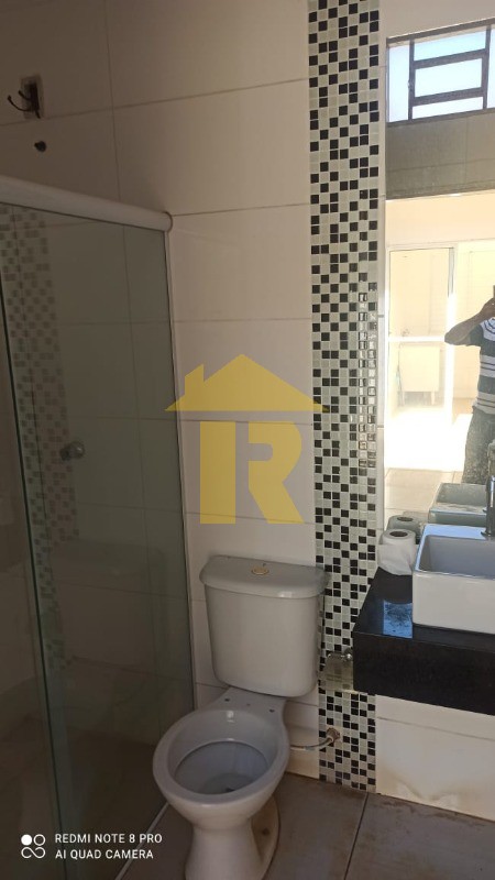 Casa de Condomínio com 2 quartos à venda, 80m² — foto 6 de 13