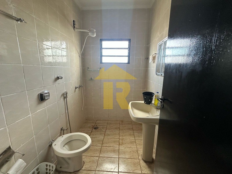 Loja / Salão / Ponto Comercial  à venda, 250m² — foto 8 de 14