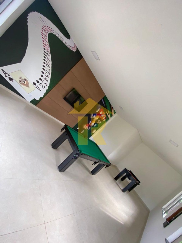 Terreno / Lote / Condomínio  à venda, 235m² — foto 16 de 21