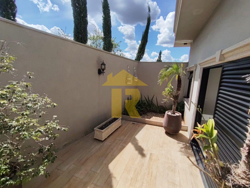 Casa de Condomínio com 4 quartos à venda e aluguel, 350m² — foto 14 de 29