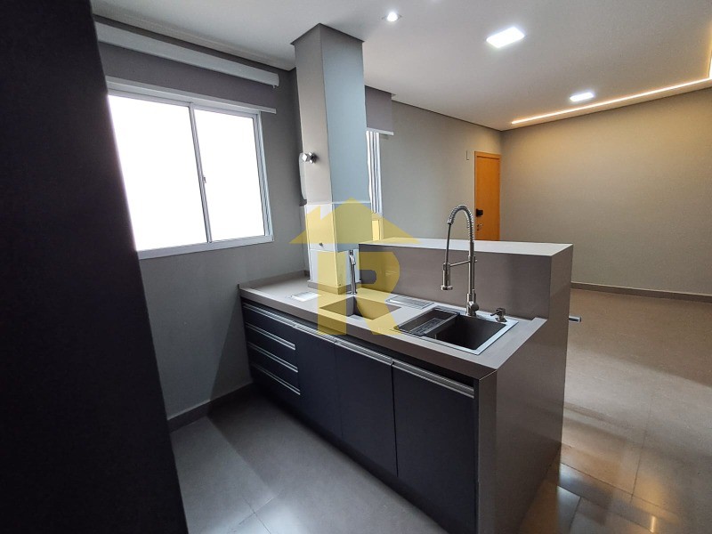 Apartamento com 2 quartos à venda, 48m² — foto 7 de 41