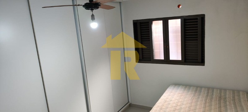 Casa com 3 quartos à venda, 130m² — foto 22 de 30