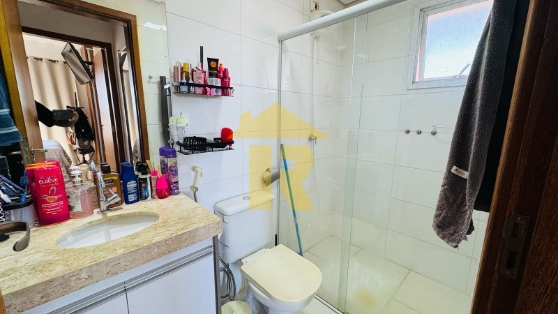 Apartamento com 3 quartos à venda, 80m² — foto 17 de 23