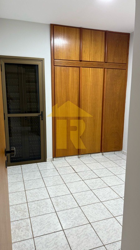 Apartamento com 3 quartos à venda, 112m² — foto 17 de 17