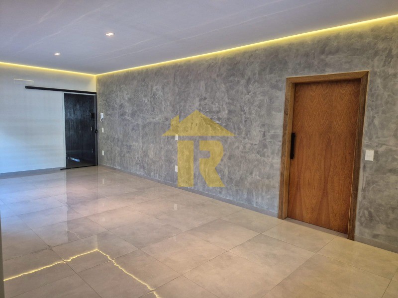 Casa com 3 quartos à venda, 158m² — foto 8 de 24