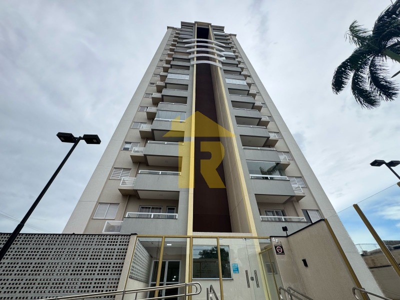 Apartamento com 1 quarto à venda, 50m² — foto 11 de 13