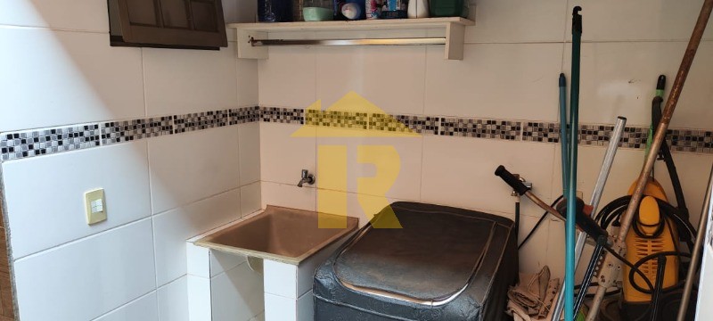 Casa com 3 quartos à venda, 130m² — foto 6 de 30