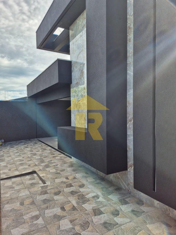 Casa com 3 quartos à venda, 158m² — foto 5 de 24