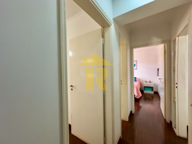 Apartamento com 3 quartos à venda, 130m² — foto 13 de 28