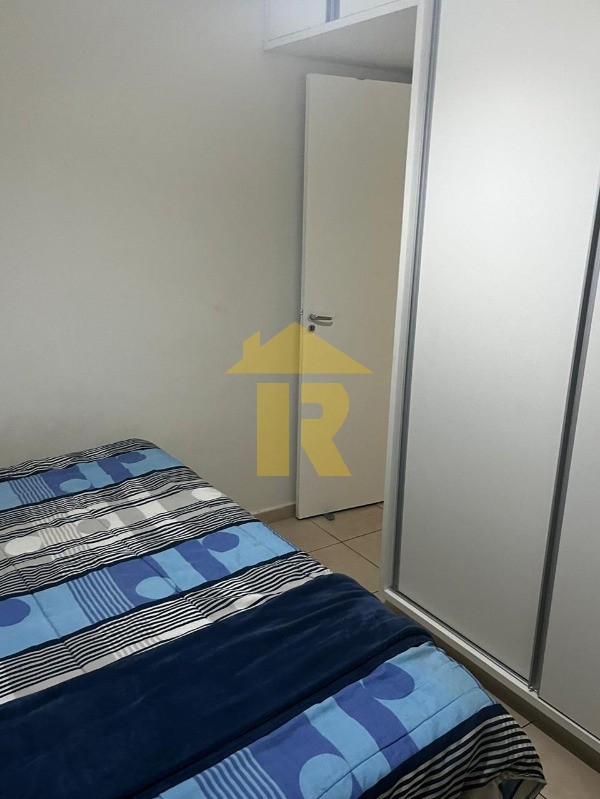 Apartamento com 2 quartos à venda, 50m² — foto 12 de 15