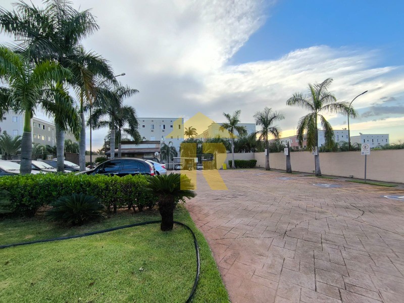 Apartamento com 2 quartos à venda, 47m² — foto 24 de 30