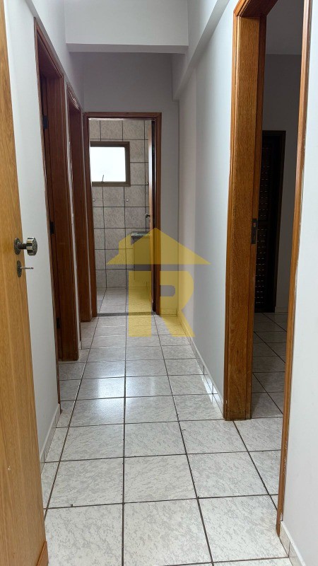Apartamento com 3 quartos à venda, 112m² — foto 9 de 17
