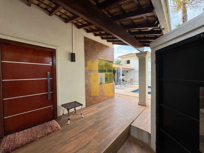 Casa com 3 quartos à venda, 312m² — foto 6 de 41