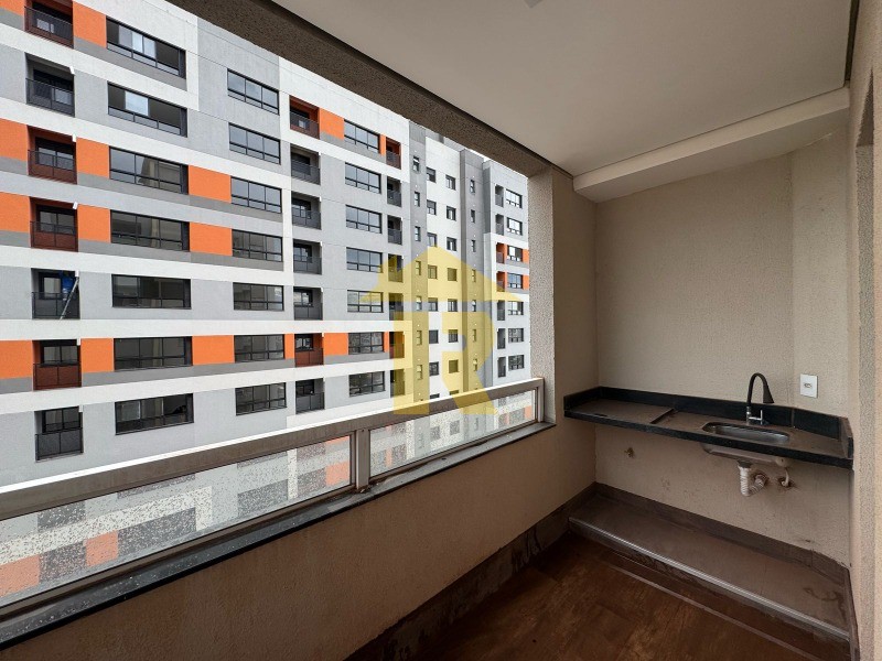 Apartamento com 1 quarto à venda, 50m² — foto 13 de 13