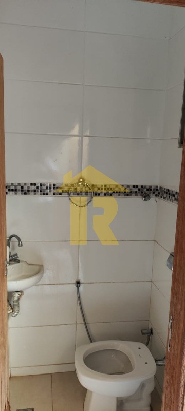 Casa com 3 quartos à venda, 130m² — foto 7 de 30