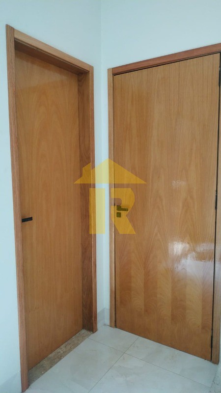 Casa de Condomínio com 3 quartos à venda, 160m² — foto 34 de 44