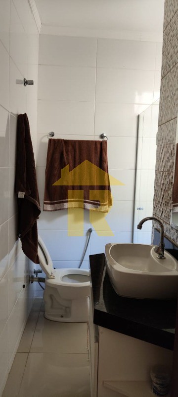 Casa com 3 quartos à venda, 130m² — foto 30 de 30