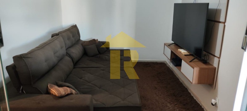 Casa com 3 quartos à venda, 130m² — foto 16 de 30