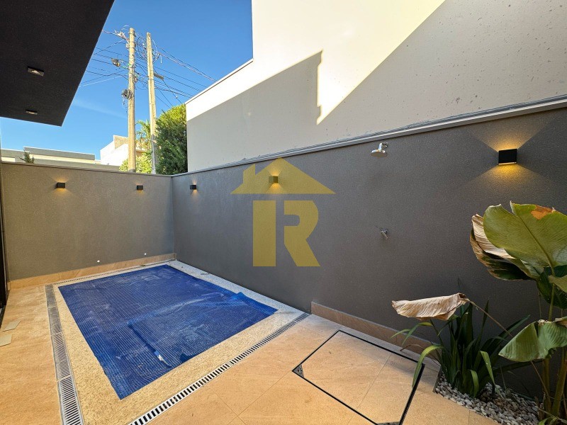 Casa de Condomínio com 3 quartos à venda, 180m² — foto 11 de 27