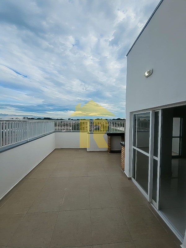 Apartamento com 2 quartos à venda, 81m² — foto 22 de 22
