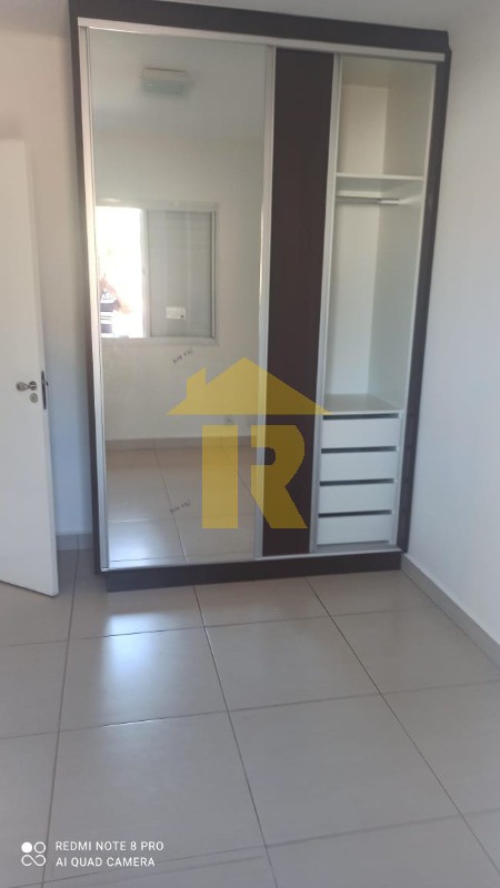 Casa de Condomínio com 2 quartos à venda, 80m² — foto 8 de 13