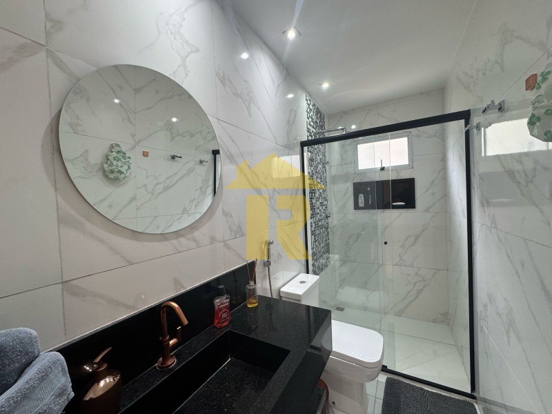 Casa com 3 quartos à venda, 312m² — foto 41 de 41