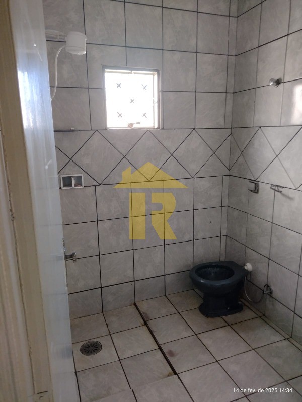 Casa com 4 quartos à venda, 198m² — foto 11 de 18