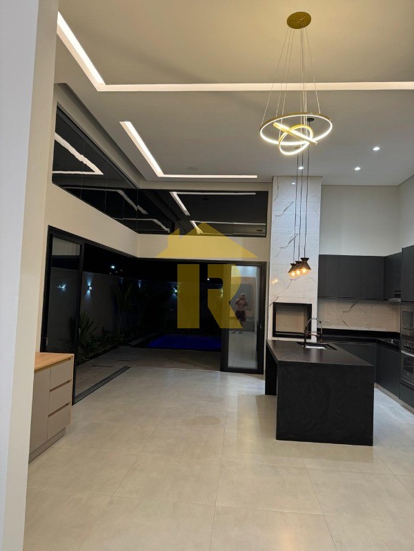 Casa de Condomínio com 3 quartos à venda, 186m² — foto 10 de 15