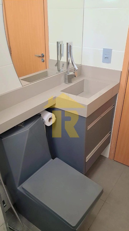 Apartamento com 2 quartos à venda, 48m² — foto 36 de 41