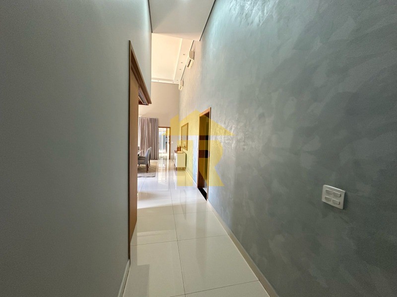 Casa de Condomínio com 3 quartos à venda, 220m² — foto 7 de 21