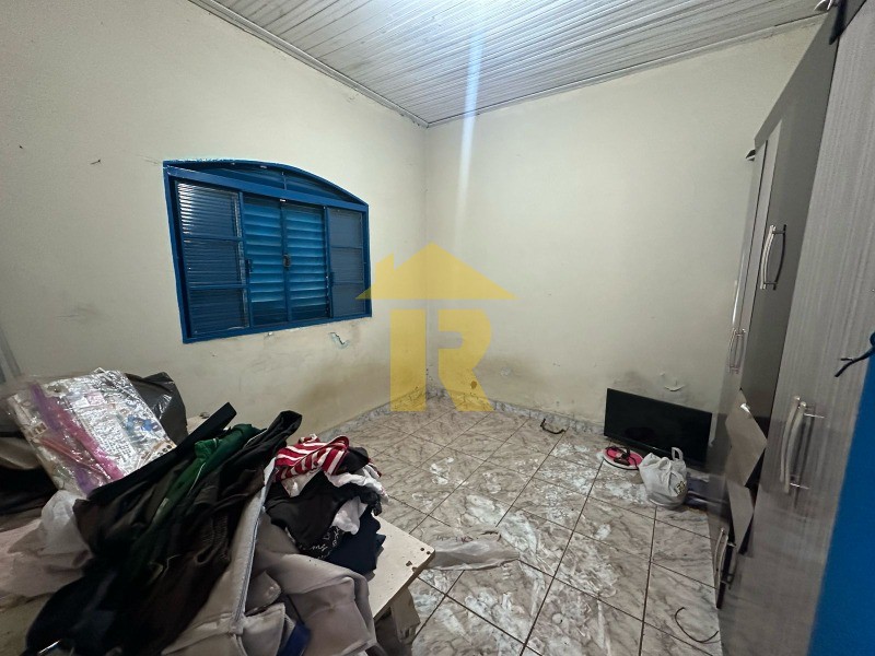 Loja / Salão / Ponto Comercial  à venda, 250m² — foto 13 de 14