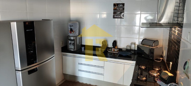 Casa com 3 quartos à venda, 130m² — foto 12 de 30