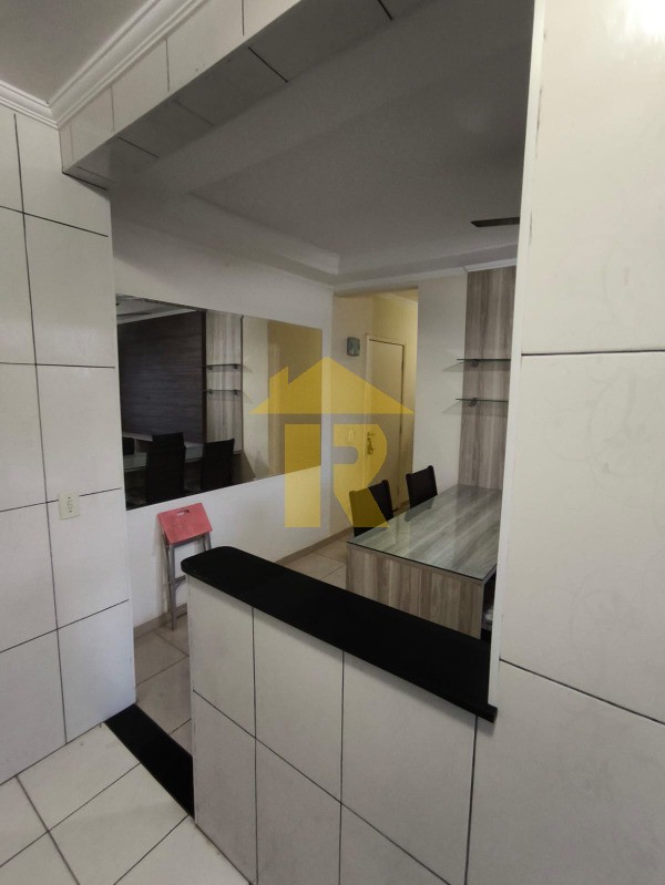 Apartamento com 2 quartos à venda, 47m² — foto 8 de 30