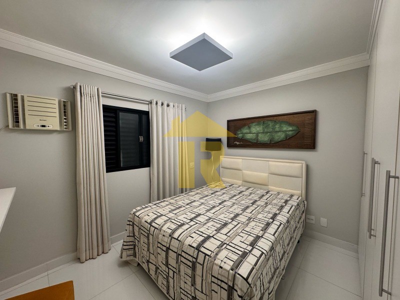 Casa com 3 quartos à venda, 312m² — foto 34 de 41
